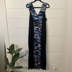 NWT Maeve by Anthropologie Dress size 14